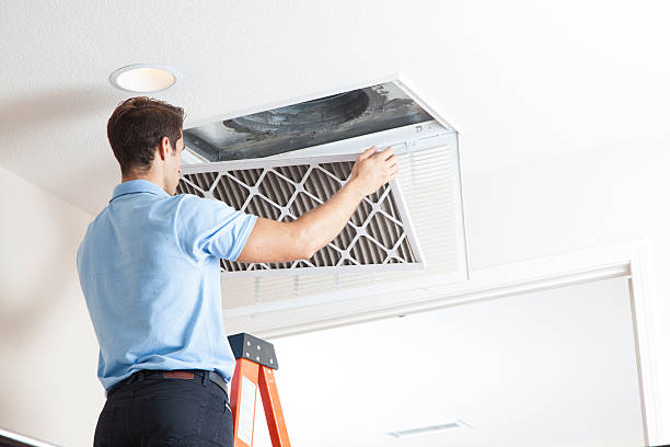 Best Affordable HVAC Services  in Mogadore, OH