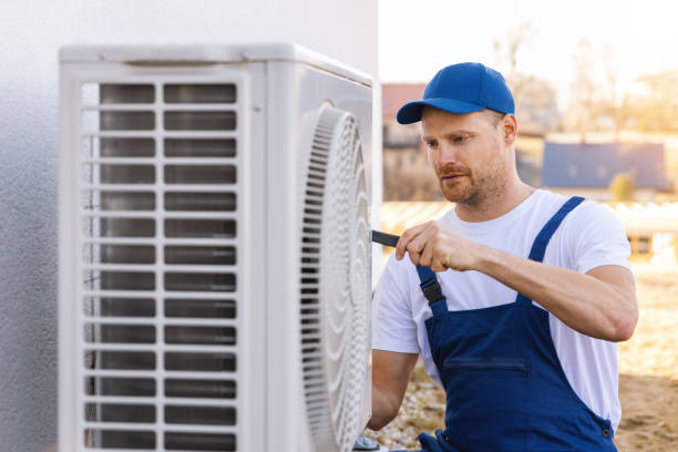 Best Affordable Air Conditioning Repair  in Mogadore, OH