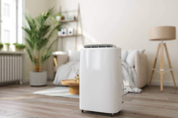 Best Emergency HVAC Repair  in Mogadore, OH
