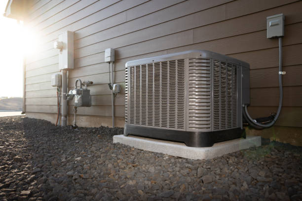 Best Air Conditioning Repair  in Mogadore, OH